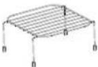 WHIRLPOOL MWF 258 B - Conseils et suggestions : - 1