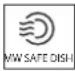 WHIRLPOOL MWF 258 B - Remarque : - 37