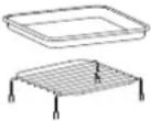 WHIRLPOOL MWF 258 B - Remarque : - 36