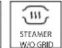 WHIRLPOOL MWF 258 B - Remarque : - 30