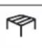 WHIRLPOOL MWF 258 B - Friture croustillante - 4