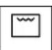 WHIRLPOOL MWF 258 B - Remarque : - 13