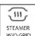 WHIRLPOOL MWF 258 B - Remarque : - 131