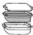 WHIRLPOOL MWF 258 B - Conseils et suggestions : - 12