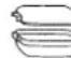 WHIRLPOOL MWF 258 B - Conseils et suggestions : - 16