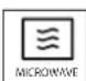 WHIRLPOOL MWF 258 B - Remarque : - 11