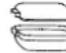 WHIRLPOOL MWF 258 B - Conseils et suggestions : - 15