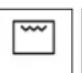 WHIRLPOOL MWF 258 B - Remarque : - 44