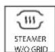 WHIRLPOOL MWF 258 B - Remarque : - 91