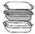 WHIRLPOOL MWF 258 B - Conseils et suggestions : - 6