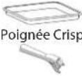 WHIRLPOOL MWF 258 B - Conseils et suggestions : - 2