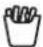 WHIRLPOOL MWF 258 B - Conseils et suggestions : - 3