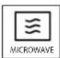 WHIRLPOOL MWF 258 B - Conseils et suggestions : - 1
