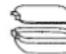 WHIRLPOOL MWF 258 B - Conseils et suggestions : - 17