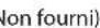 WHIRLPOOL MWF 258 B - Conseils et suggestions : - 5