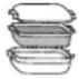 WHIRLPOOL MWF 258 B - Conseils et suggestions : - 7