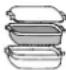 WHIRLPOOL MWF 258 B - Conseils et suggestions : - 11