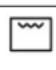 WHIRLPOOL MWF 258 B - Remarque : - 99
