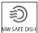 WHIRLPOOL MWF 258 B - Remarque : - 39