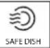 WHIRLPOOL MWF 258 B - Remarque : - 31