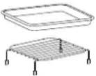 WHIRLPOOL MWF 258 B - Remarque : - 79