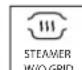 WHIRLPOOL MWF 258 B - Remarque : - 71
