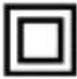 OASE HeatUp Basis 15 W - - CN - - 9