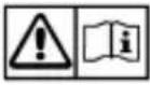 OASE HeatUp Basis 15 W - - CN - - 12