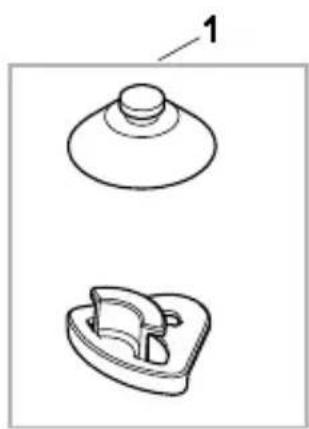 OASE HeatUp Basis 15 W - - CN - - 13