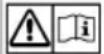 OASE ClearTronic 11 W - Garantiebedingungen - 6
