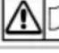 OASE ClearTronic 11 W - Garantibetingelser - 7