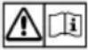OASE ClearTronic 11 W - 保用条件 - 6