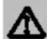 OASE ClearTronic 7 W - Afmontering af apparathoved - 1