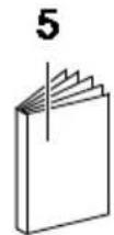OASE ClearTronic 7 W - ClearTronic 7 W / 9 W / 11 W - 4
