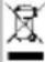 OASE ClearTronic 7 W - Guarantee conditions - 5