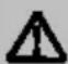 OASE ClearTronic 7 W - Symbols used in these instructions - 1