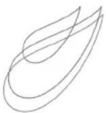 OASE ClearTronic 7 W - 保用条件 - 6