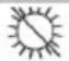 OASE ClearTronic 7 W - Guarantee conditions - 2