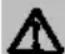 OASE ClearTronic 7 W - Symbole in dieser Anleitung - 1