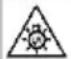 OASE ClearTronic 7 W - Guarantee conditions - 1