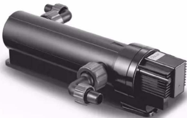 OASE ClearTronic 7 W - 1