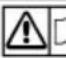 OASE ClearTronic 7 W - Garantibetingelser - 6