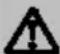 OASE ClearTronic 7 W - ATTENTION - 1
