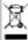 OASE ClearTronic 7 W - Conditions de garantie - 5