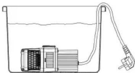 OASE AquaMax Eco Gravity 15000 - AquaMax Eco Gravity - 5