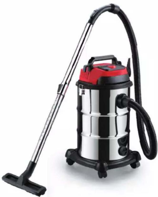 G3 Ferrari Fusto 30L G90034 - 1