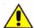 G3 Ferrari Fusto 30L G90034 - INFORMAZIONI D'USO - 3