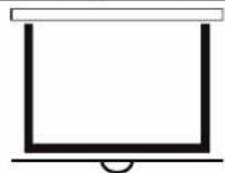 LUMENE Plazza HD 240V - 6