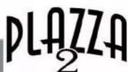 LUMENE Plazza HD 240V - 2