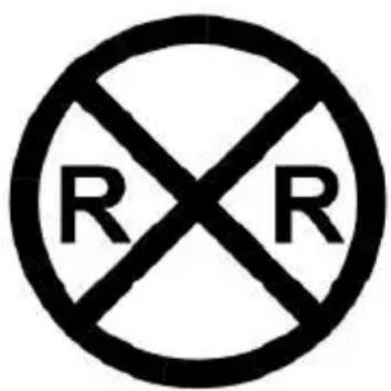 R R